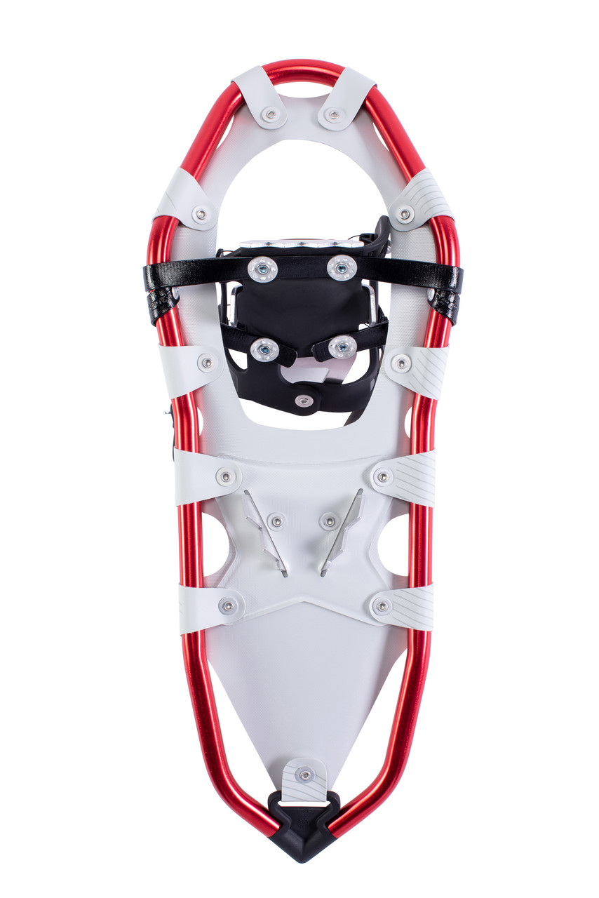 Atlas Snow Run Boa Snowshoes - Unisex
