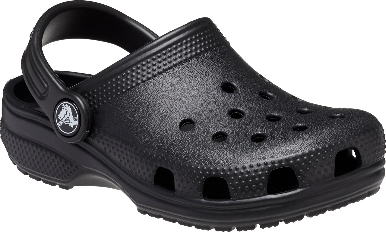 Crocs Classic Clogs - Children to Youths