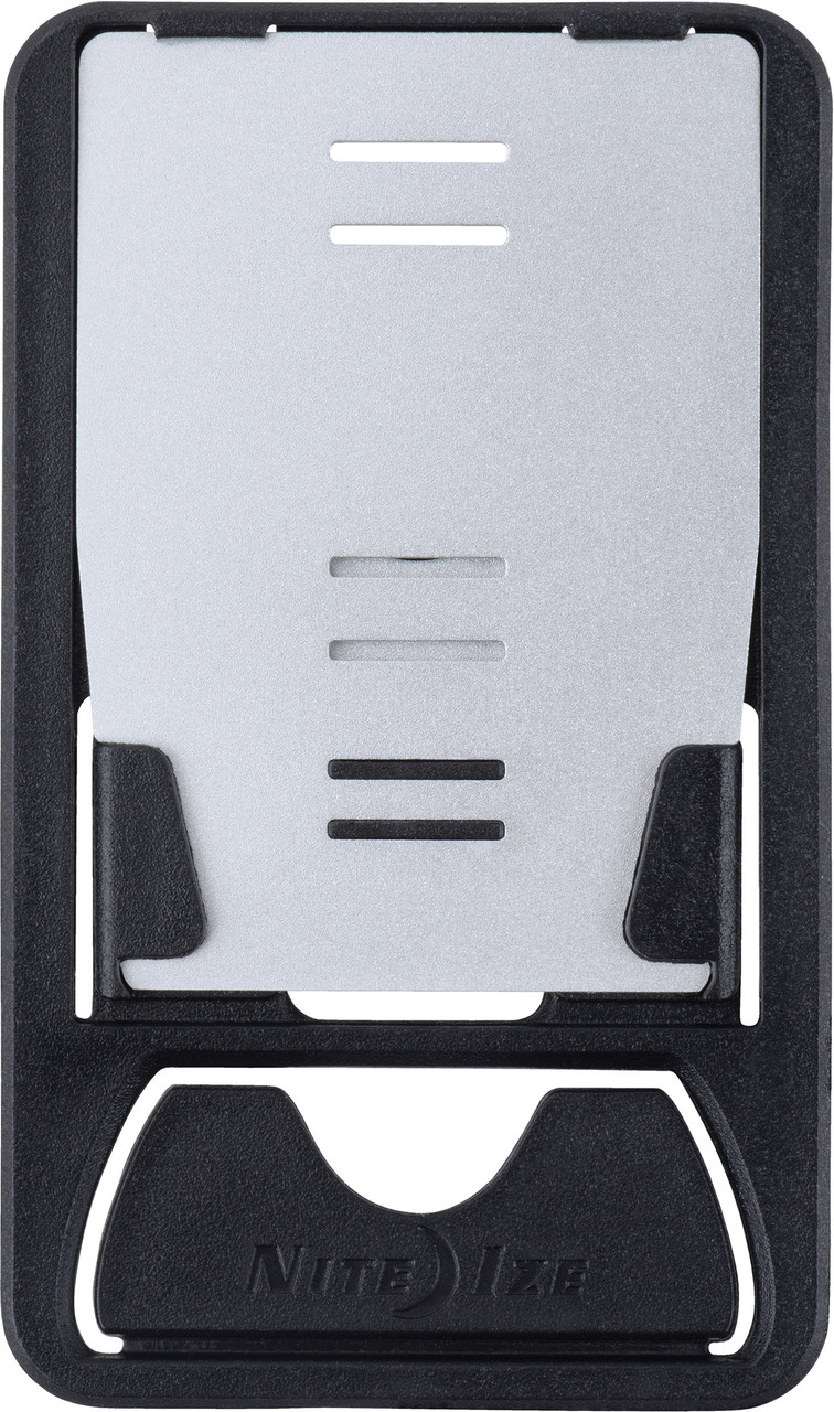 Nite Ize QuikStand Mobile Device Stand