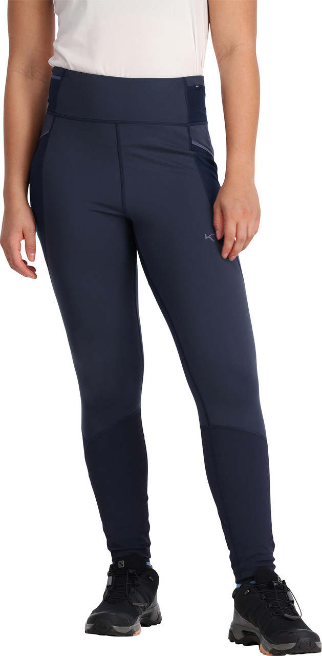 Kari Traa Voss Tights - Women's