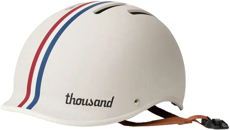 Thousand Heritage 2.0 Helmet - Unisex