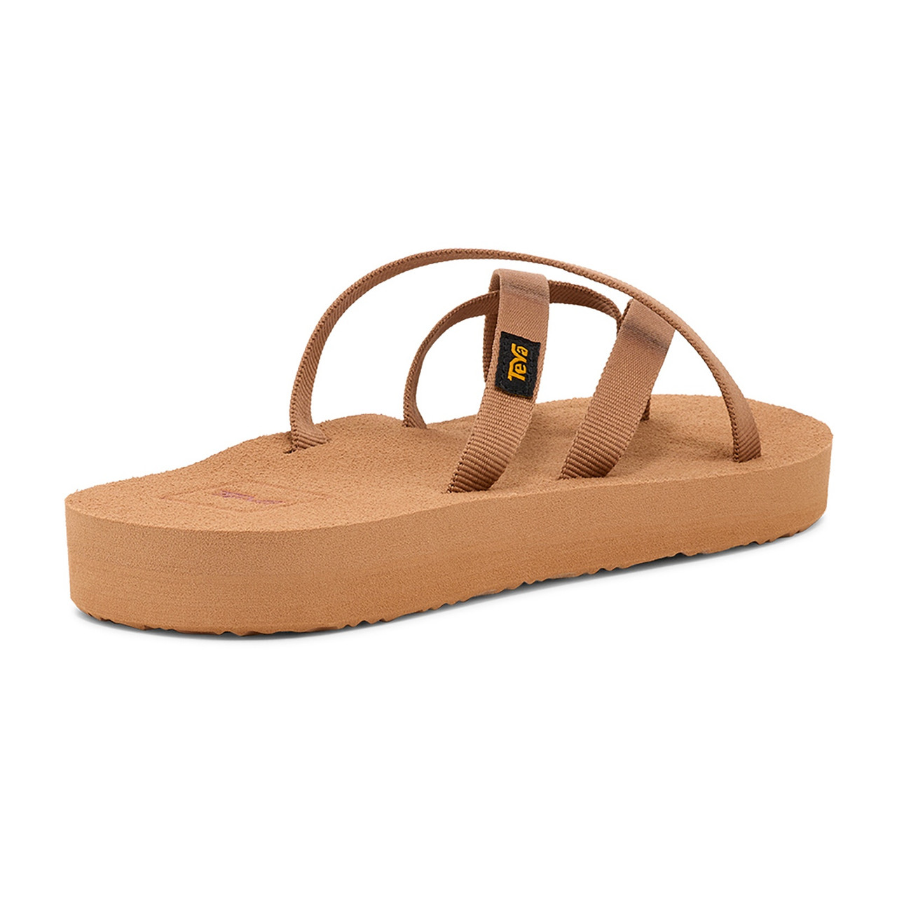 Teva Olowahu Sandals - Women's