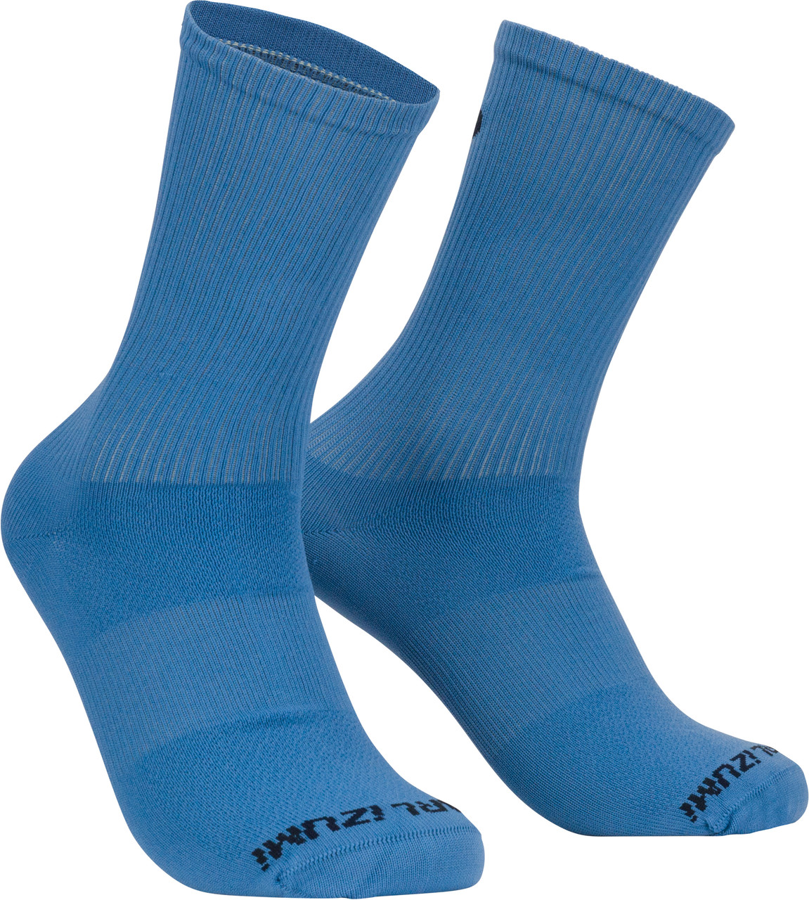 Pearl Izumi Transfer 7Inch Cyc Socks - Unisex