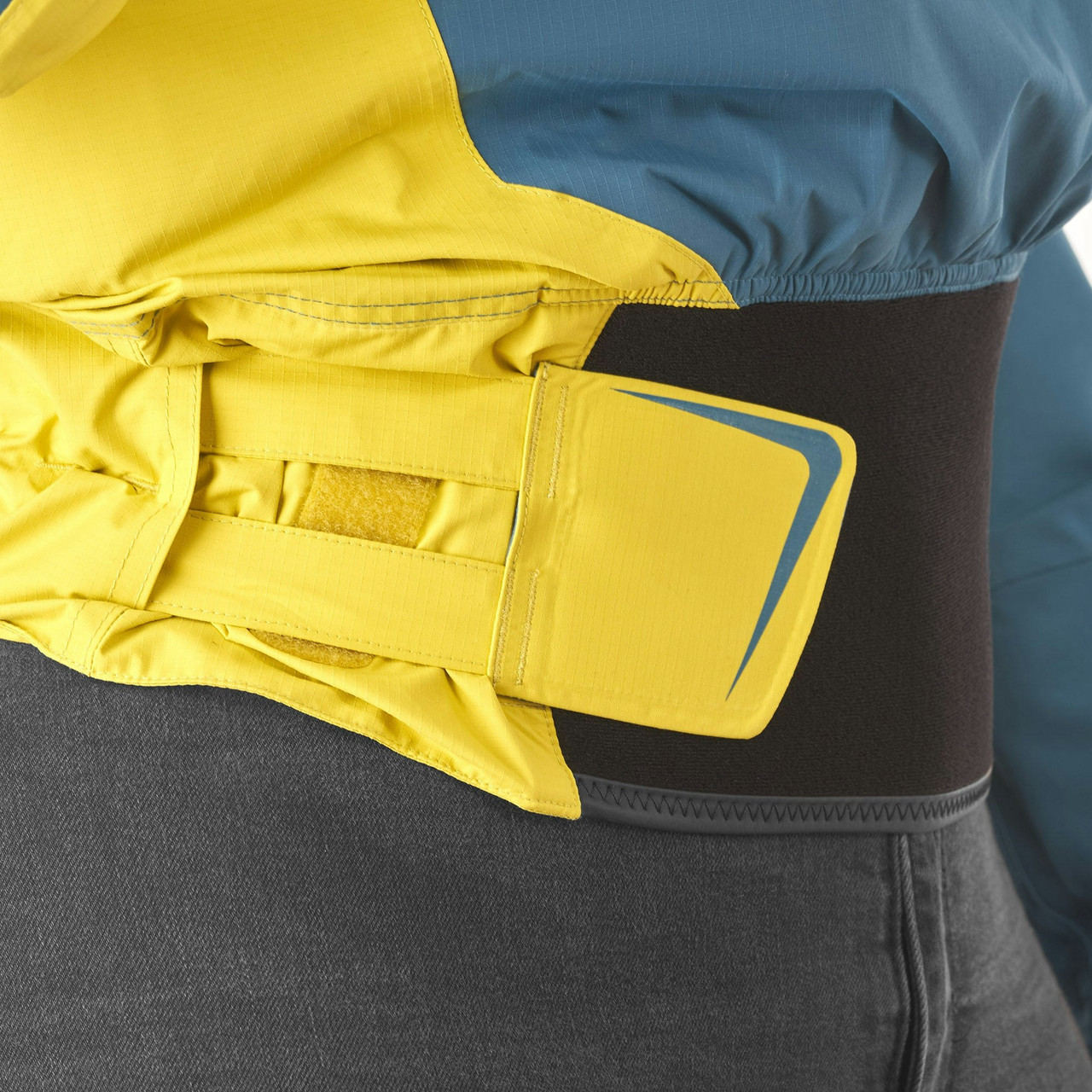 Level Six Nova Dry Top - Women's