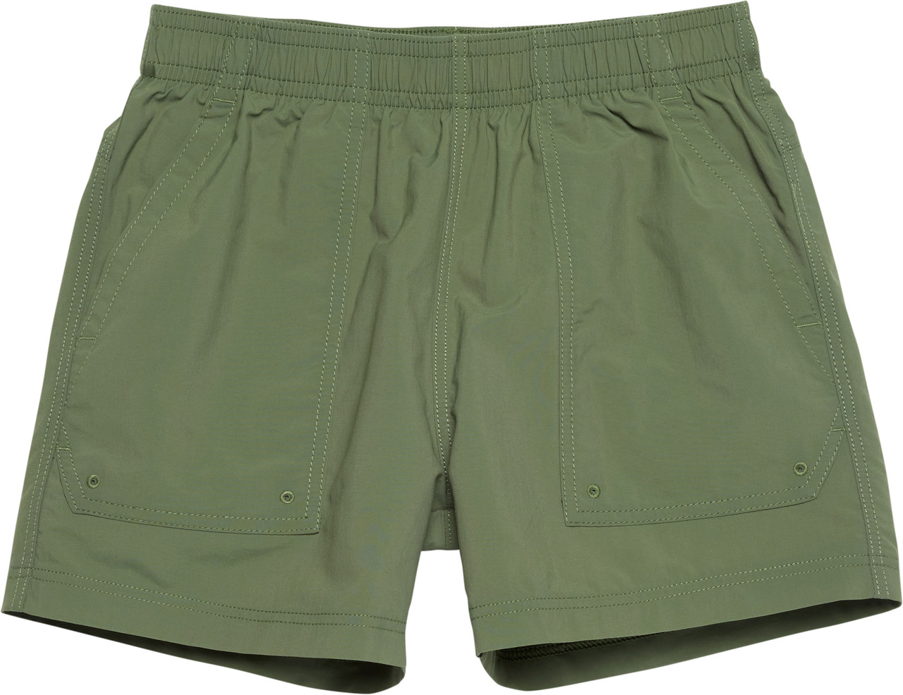 MEC Gorp Shorts - Children