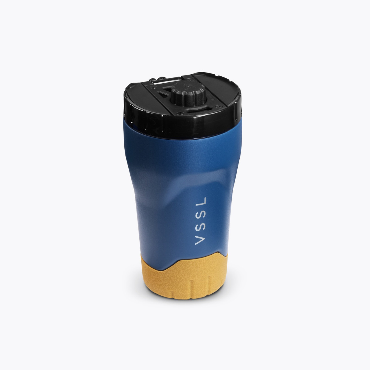 VSSL Rift Tumbler 10oz
