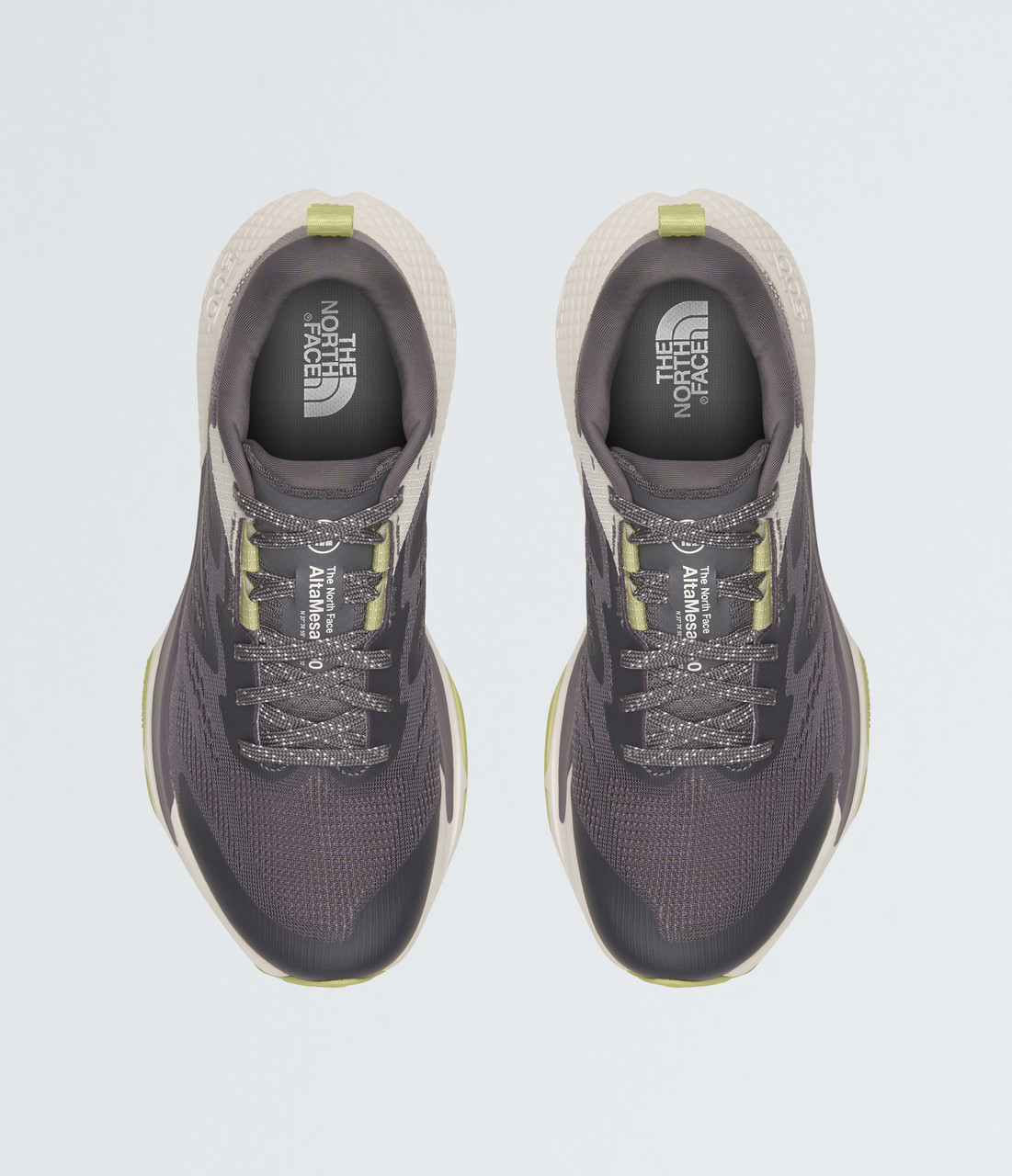 The North Face Altamesa 500 Trail Running Shoes - Women's