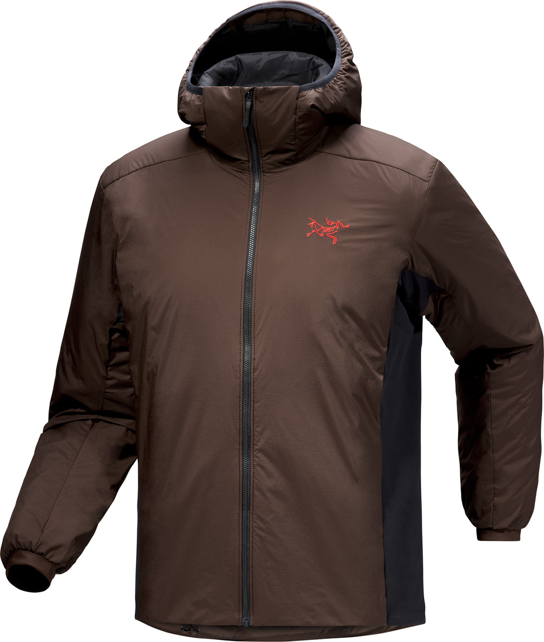 Arc'teryx Atom Hoody - Men's