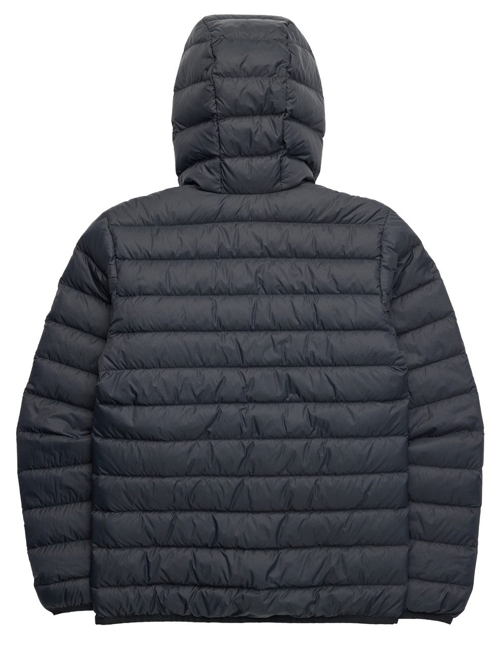 MEC Boundary Light Jacket - Youths