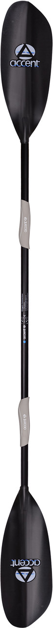 Accent Energy Carbon Kayak Paddle