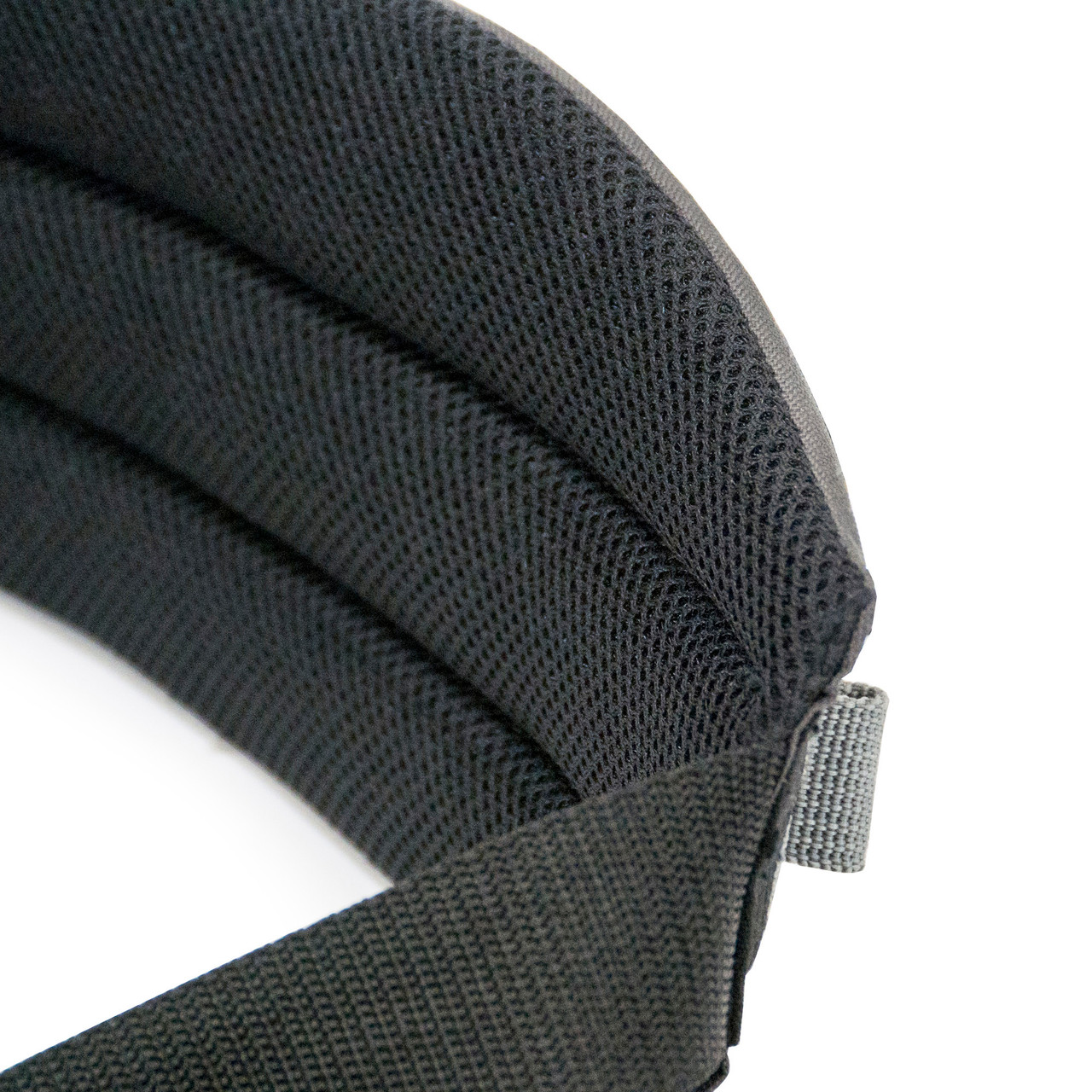 Burley Ski Kit - Children