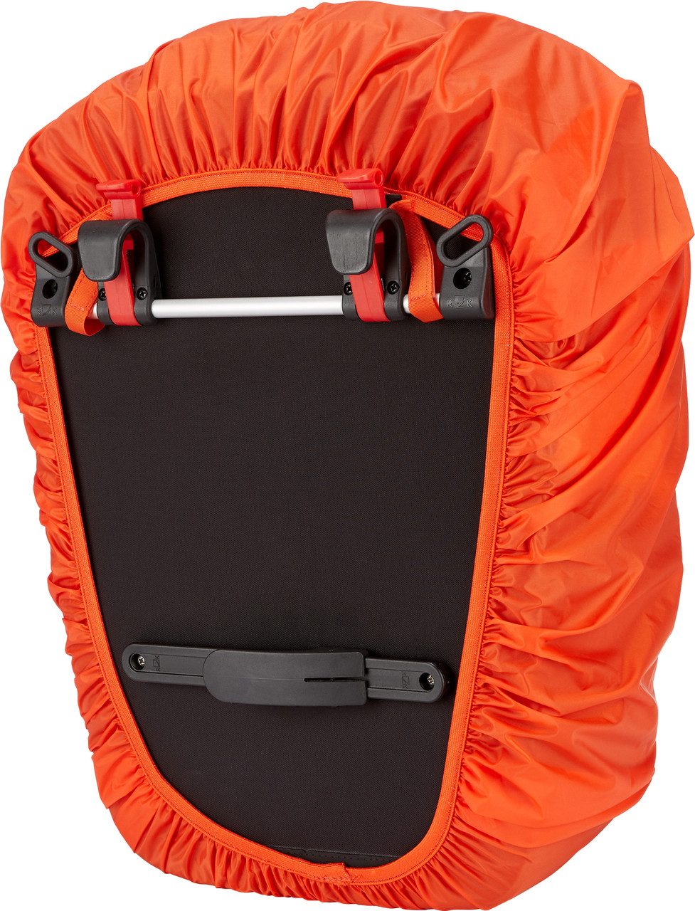 MEC World Tour 20L Pannier