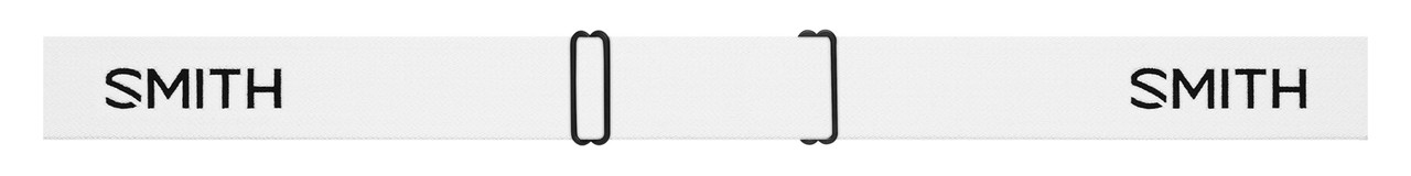 Smith Tribute Goggles - Unisex