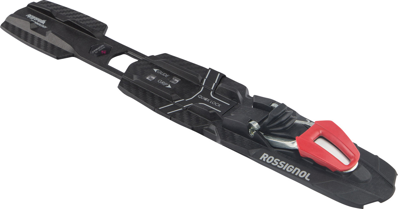 Rossignol Race Classic IFP Bindings - Unisex