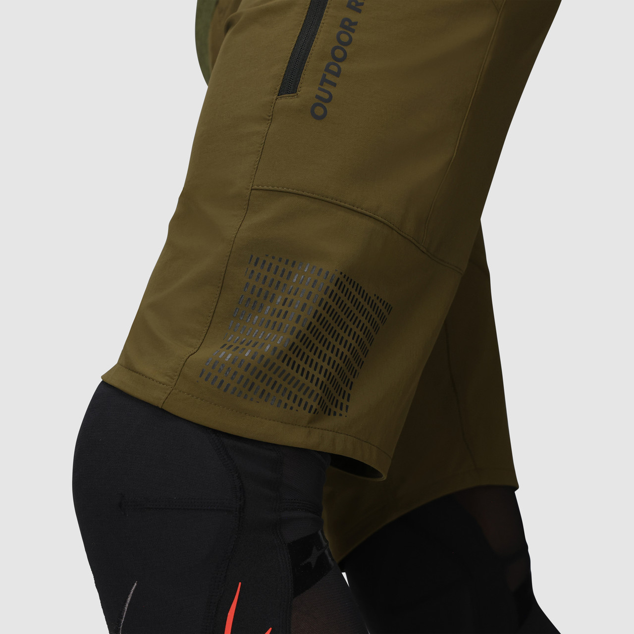 Outdoor Research Freewheel Ride Shorts - Men's