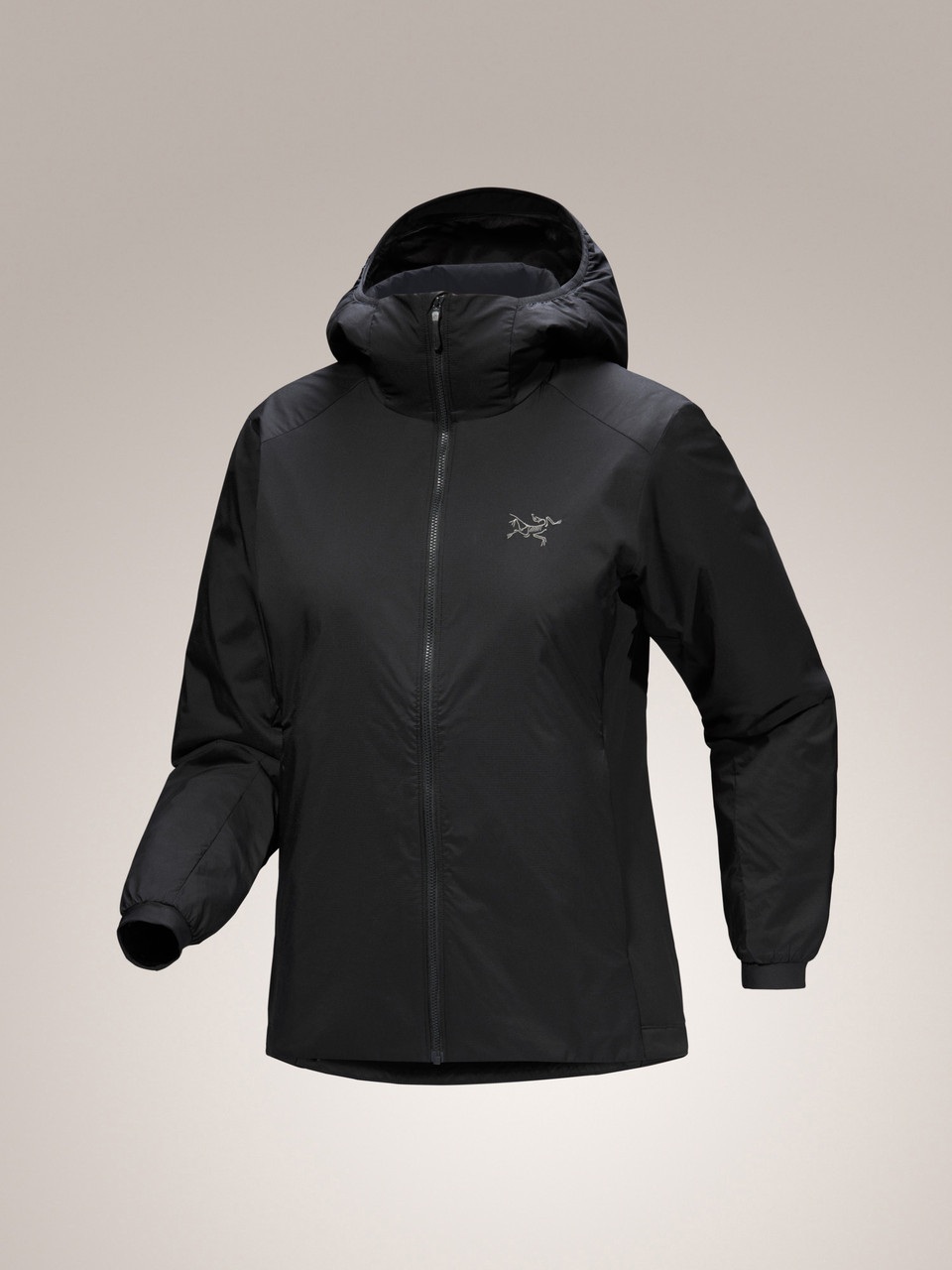 Arc'teryx Atom Hoody - Women's