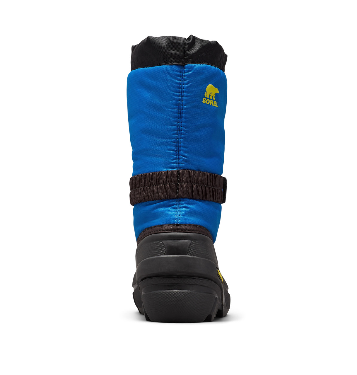 Sorel Flurry Winter Boots - Children to Youths