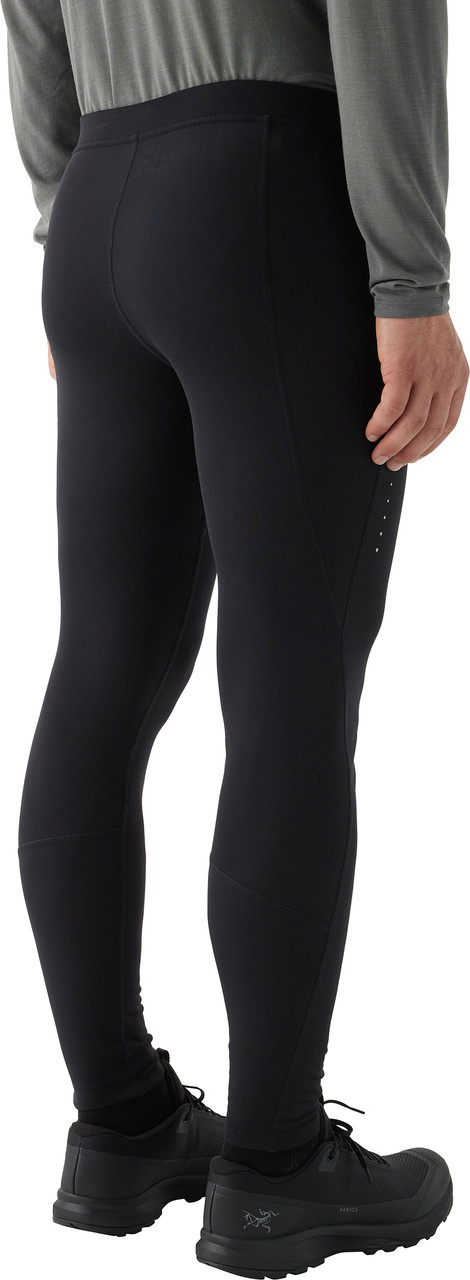 MEC Cold Rush Thermal Tights - Men's