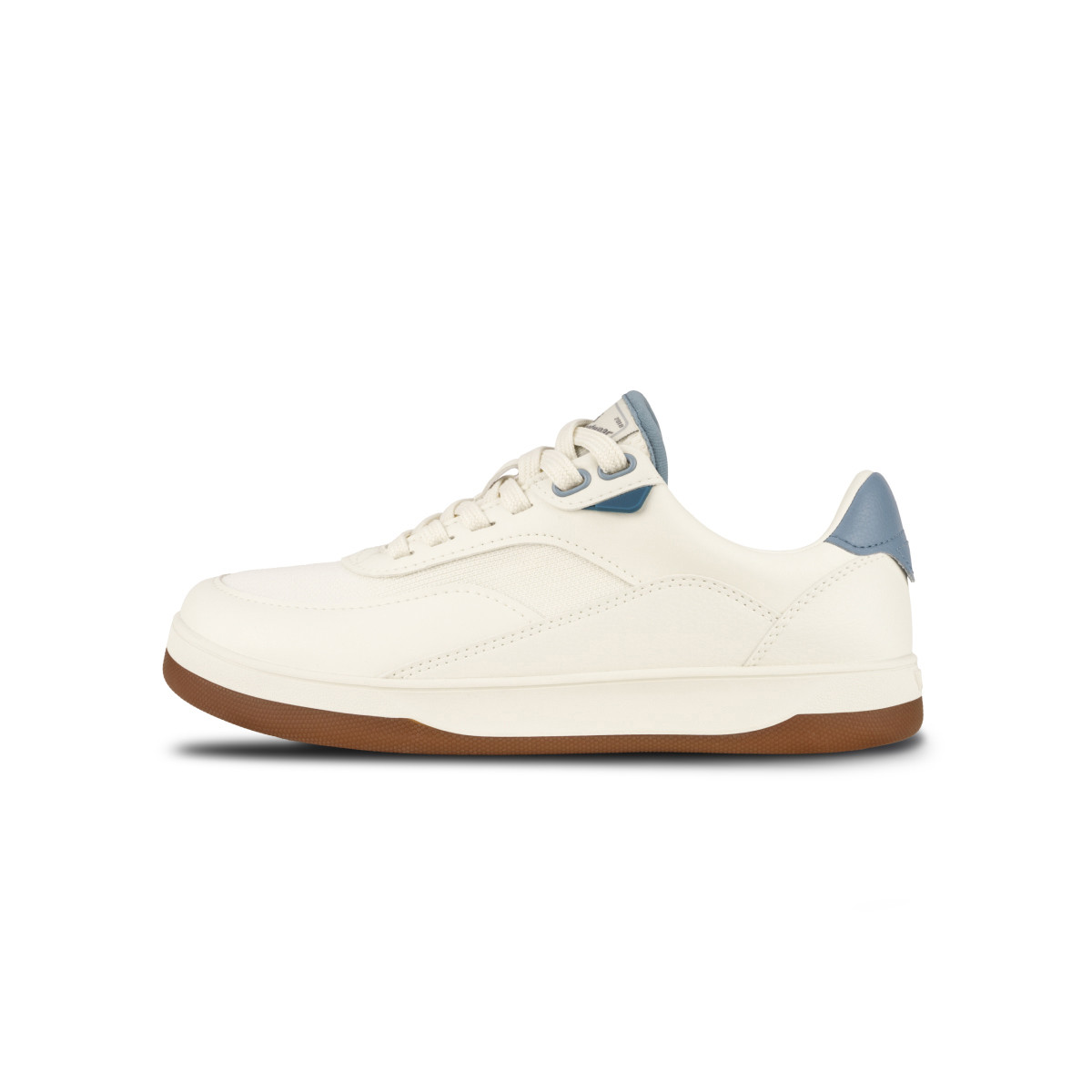 Vessi Courtside Classic Shoes - Women's