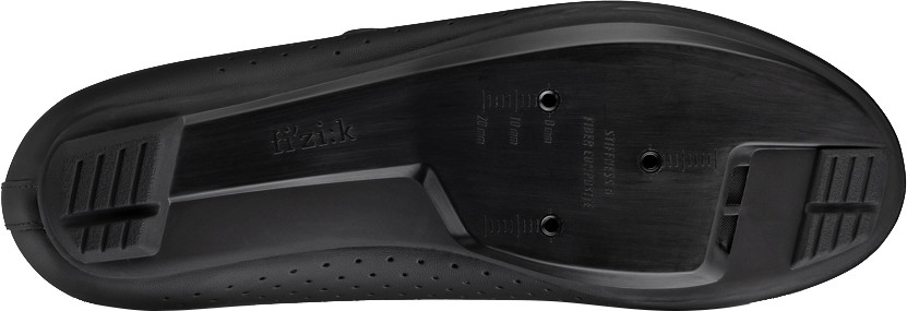 Fizik Vento Omna Cycling Shoes - Unisex