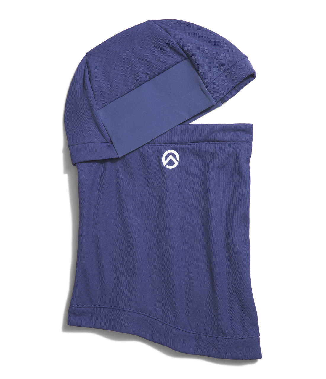 The North Face Futurefleece Balaclava - Unisex