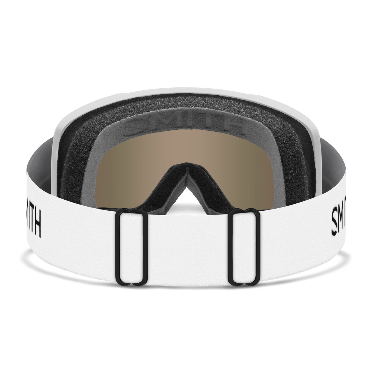 Smith Tribute Goggles - Unisex