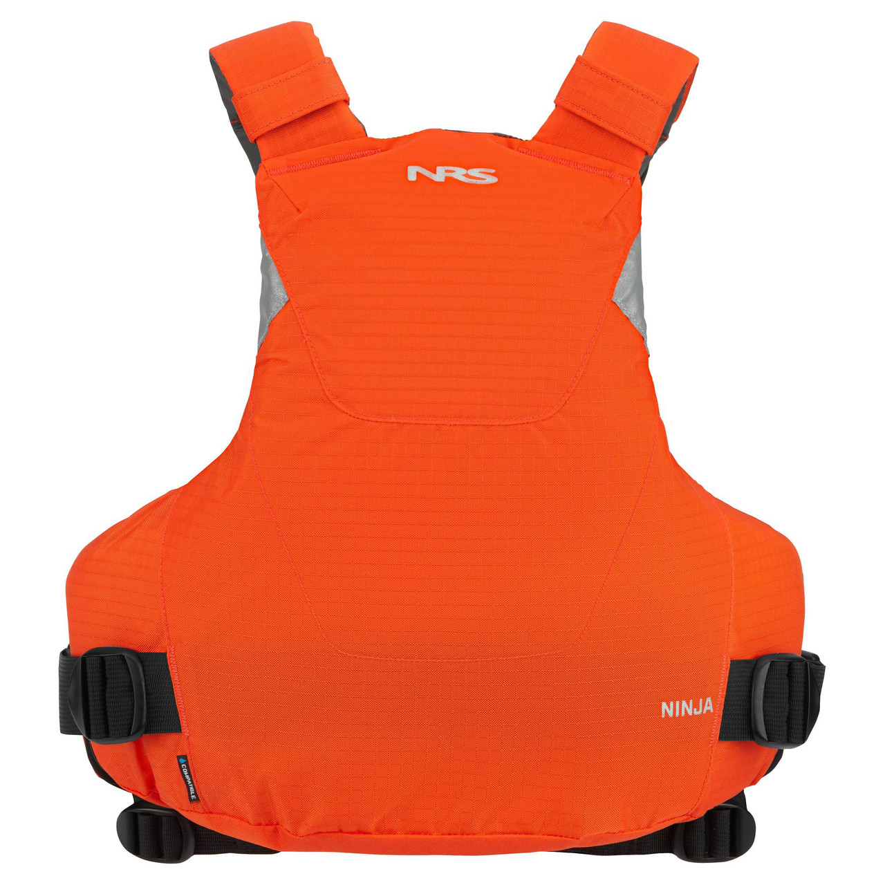 NRS Ninja PFD - Unisex