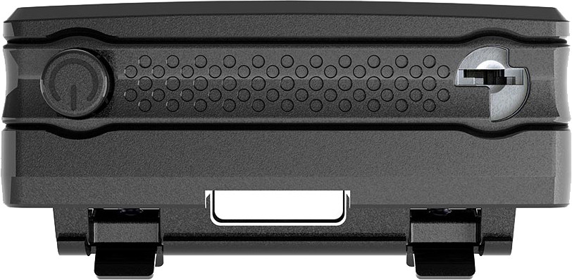 Abus Alarmbox 2.0 Mobile Alarm System