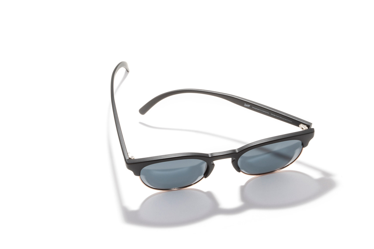 Sunski Avila Polarized Sunglasses - Unisex