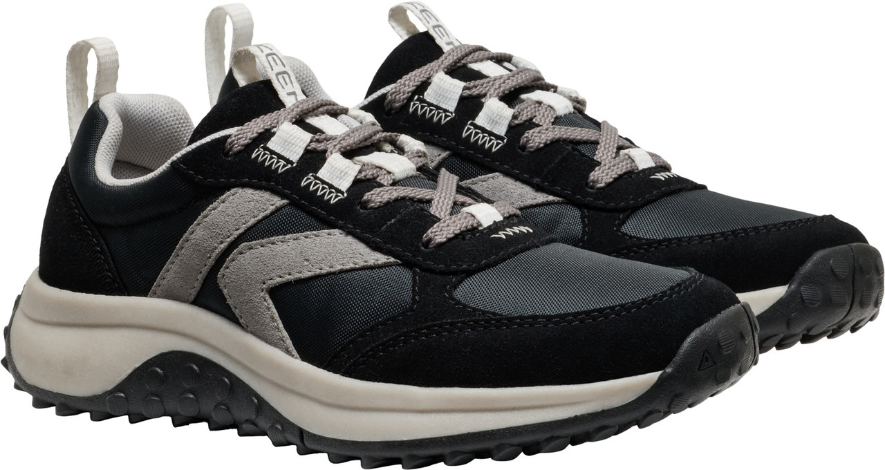 Keen KS86 Shoes - Youths