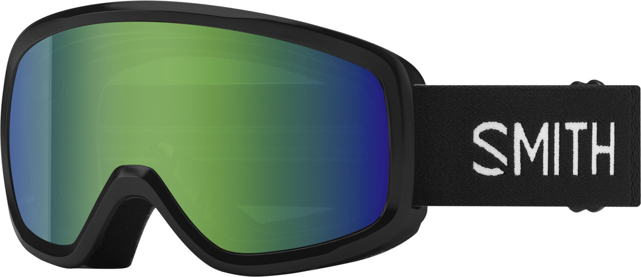 Smith Snowday OTG Goggles - Kids'