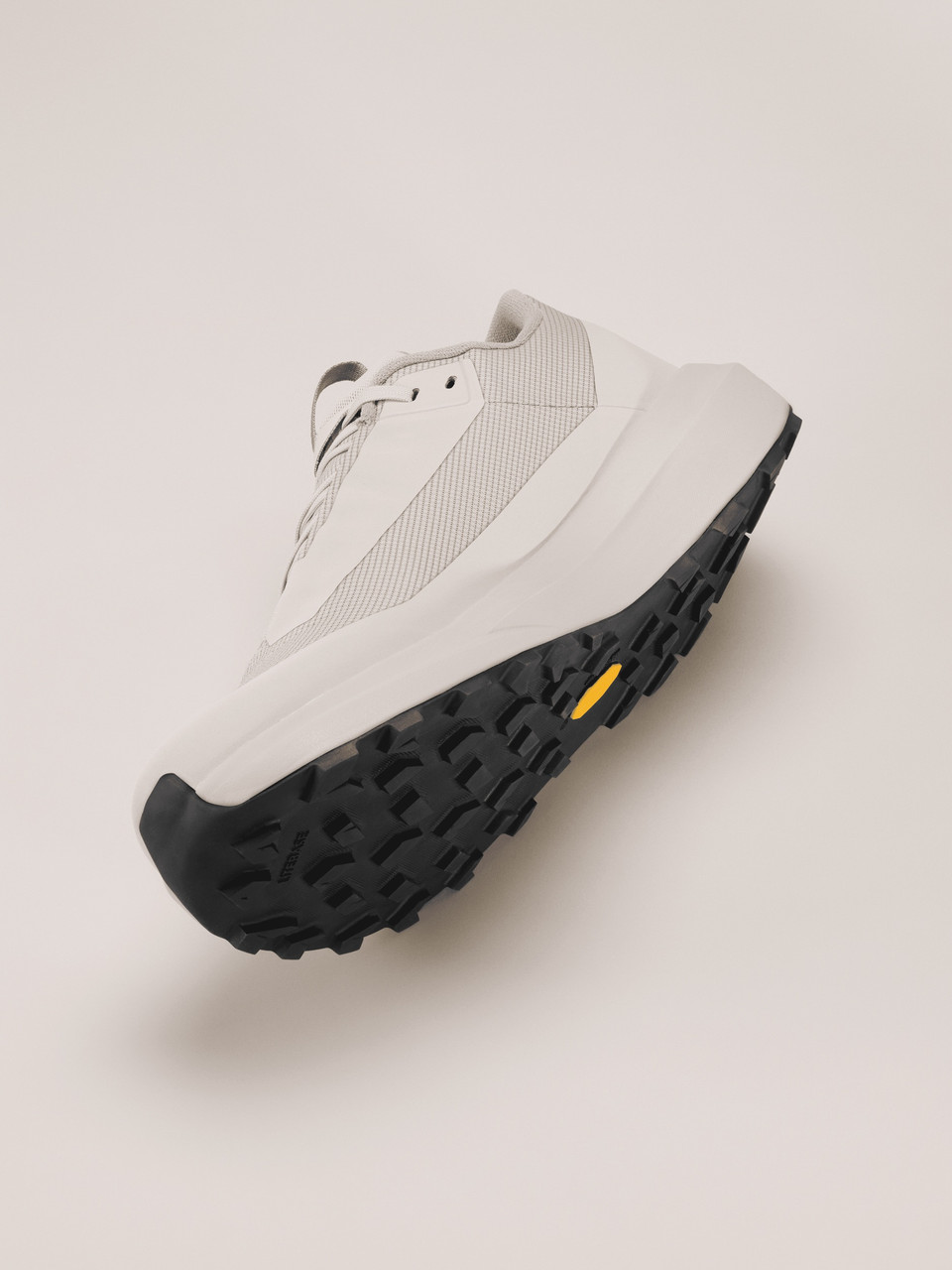 Arc'teryx Norvan LD 4 Gore-Tex Trail Run - Men's