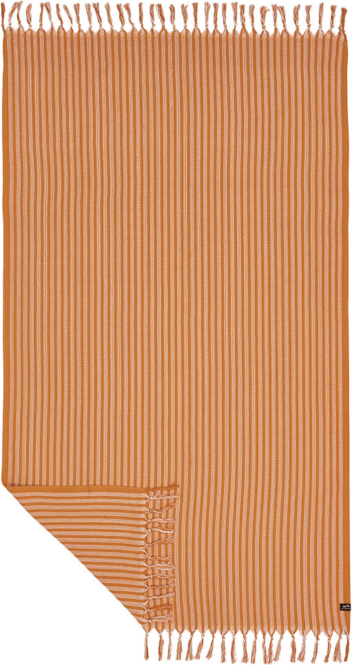 Slowtide Turkish Towel