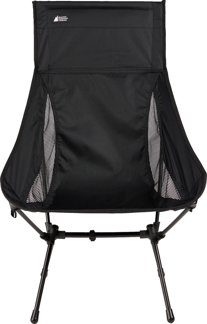 MEC Ultra Lite Highback Chair