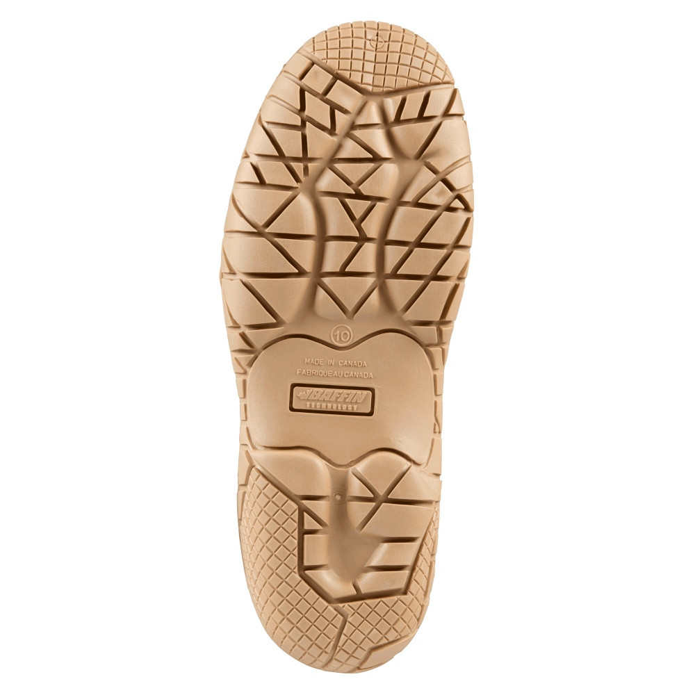 Baffin Whitetail II Waterproof Winter Boots - Men's