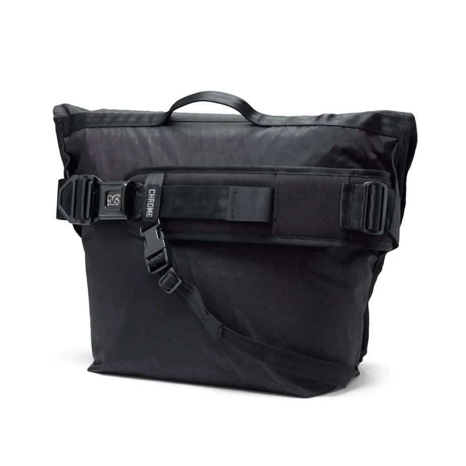 Chrome Industries Citizen 15L Messenger Bag - Unisex