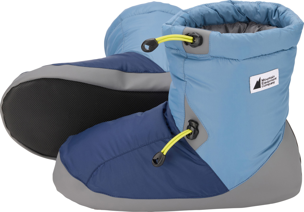 MEC Hut Booties - Unisex