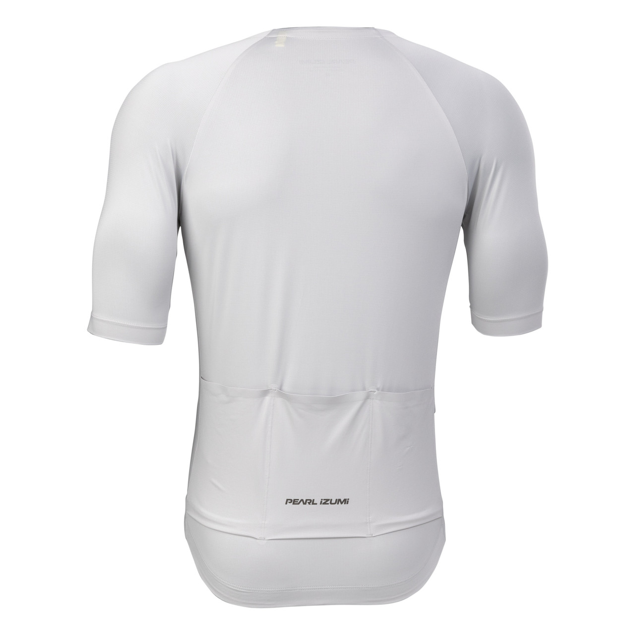 Pearl Izumi Attack Air Jersey - Men's
