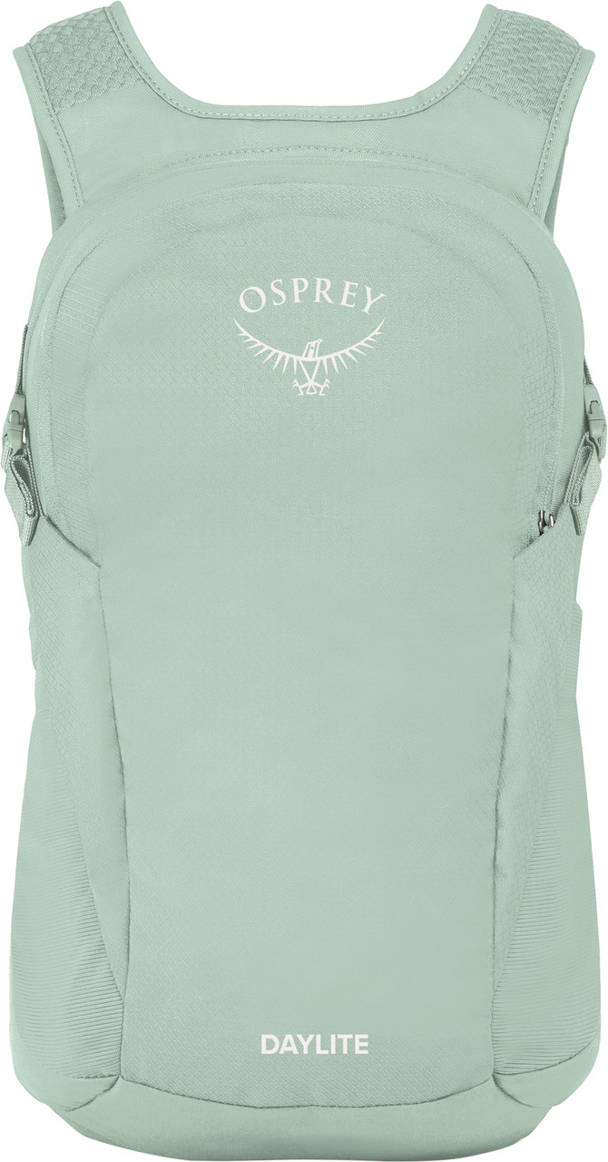 Osprey Daylite 13 Daypack - Unisex
