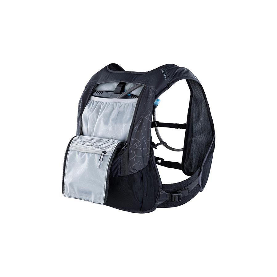 EVOC Hydro Pro 6L Hydration Pack - Unisex