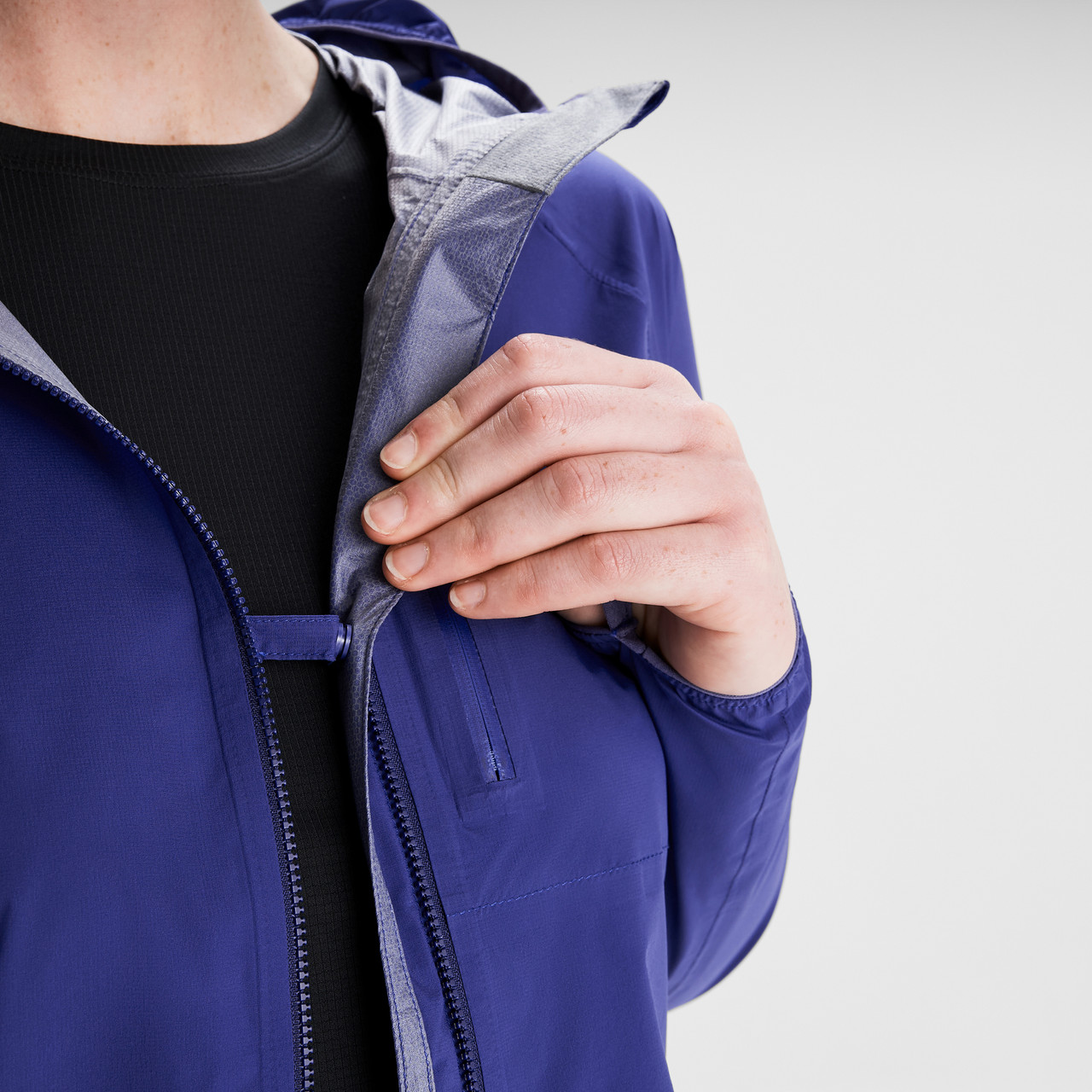 Kathmandu Seeker Jacket - Women's