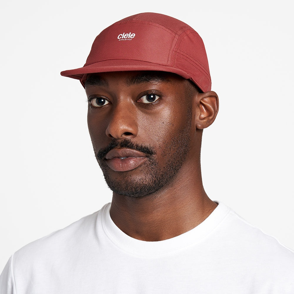 Ciele Athletics ALZCap SC Athletics Small