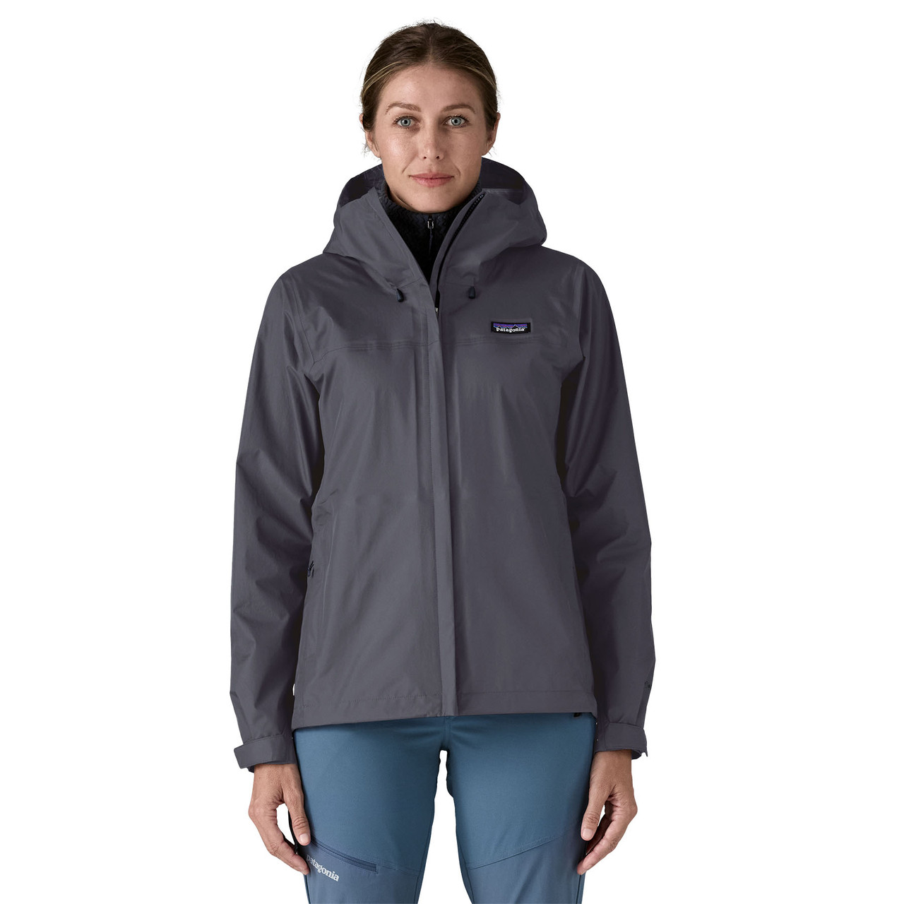 Patagonia Torrentshell 3L Jacket - Women's