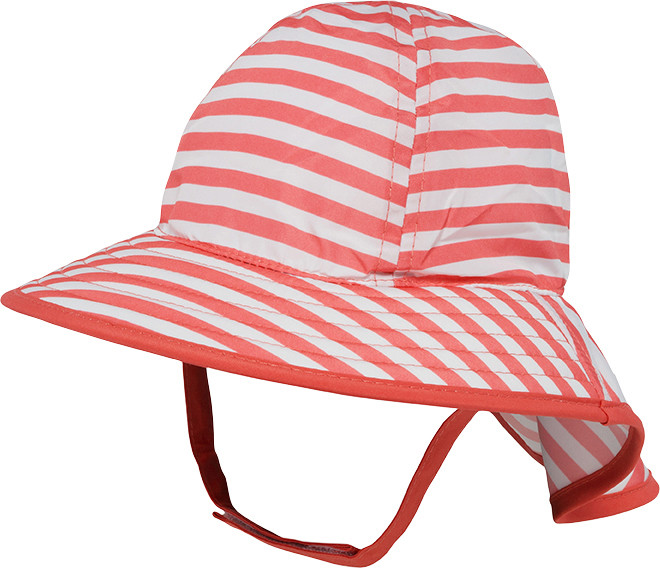 Sunday Afternoons Sunsprout Hat - Infants
