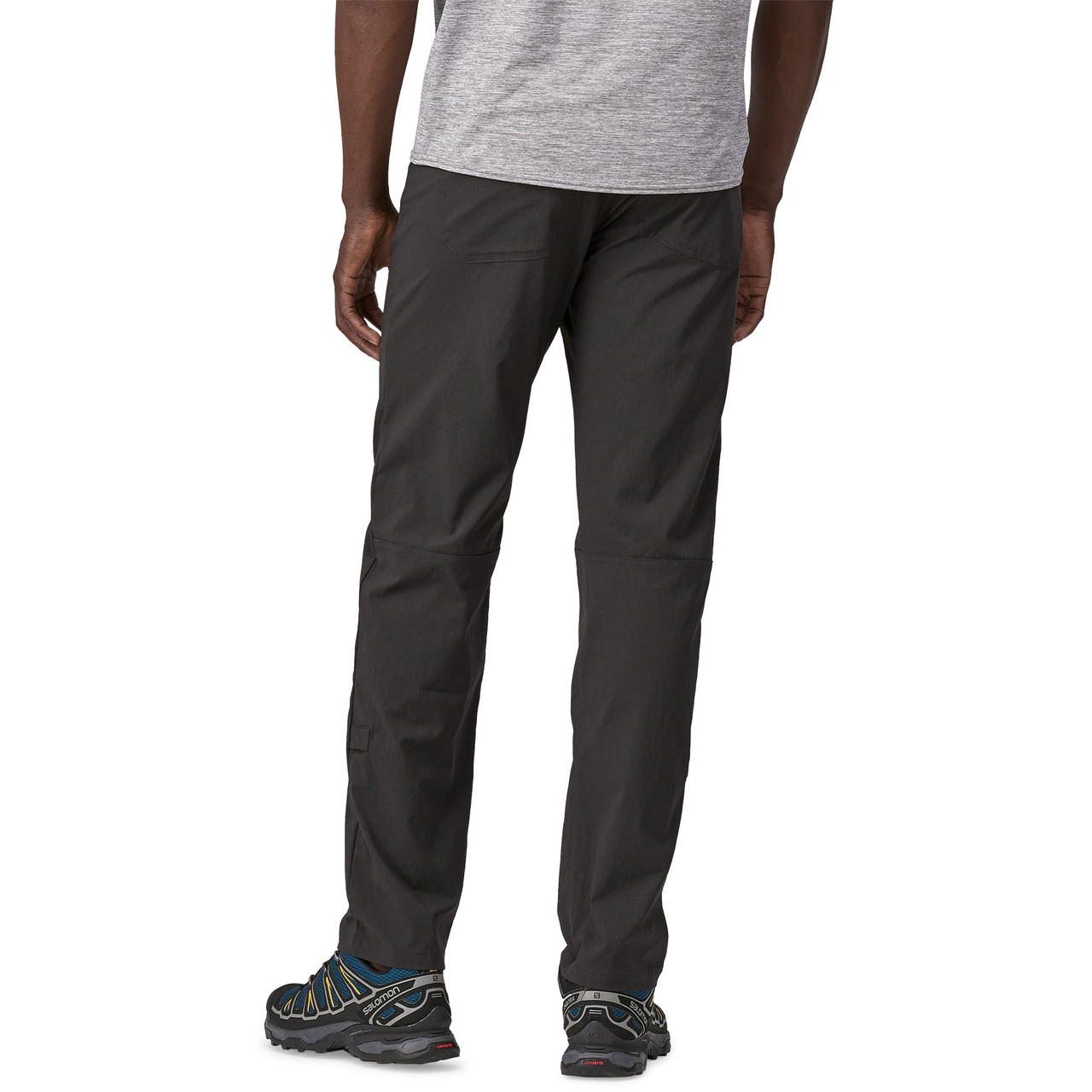 Patagonia Quandary Pants - Men's