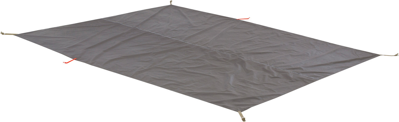 Big Agnes Wyoming Trail 2-Person Footprint