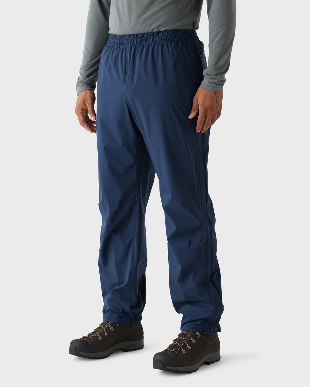 MEC Hydrofoil Stretch Pants - Men's