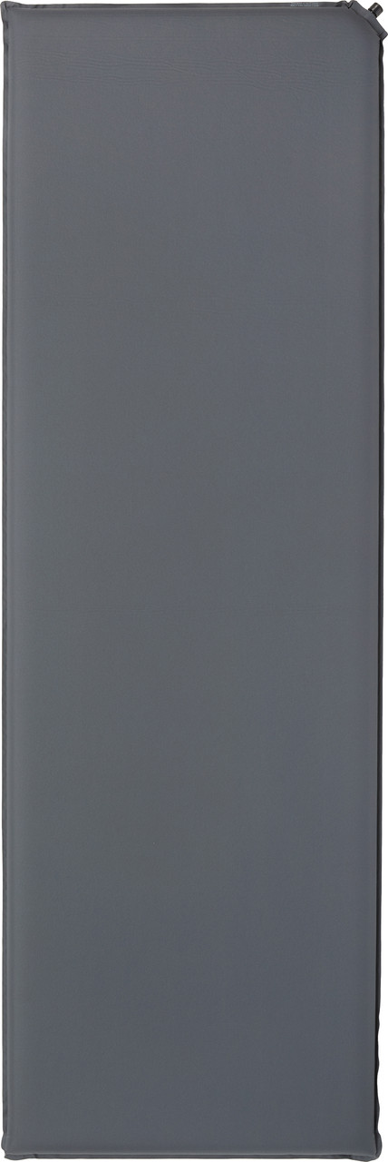 MEC Camper Deluxe Sleeping Pad - Unisex