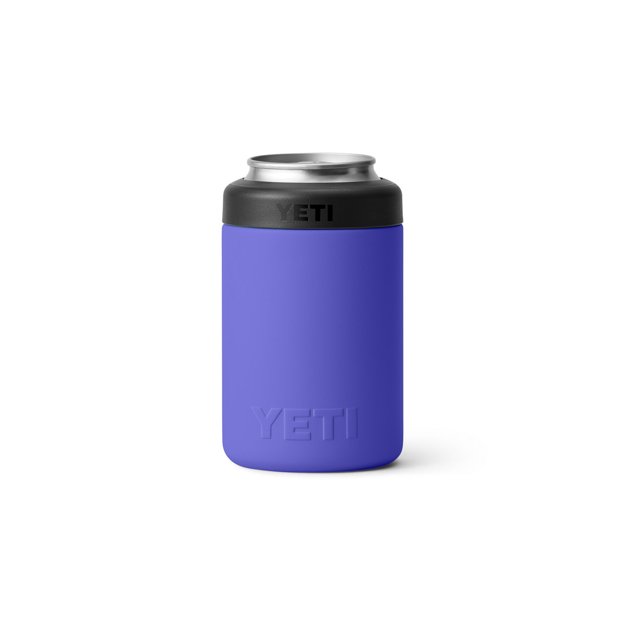 Yeti Rambler 355ml Colster Can Insulator
