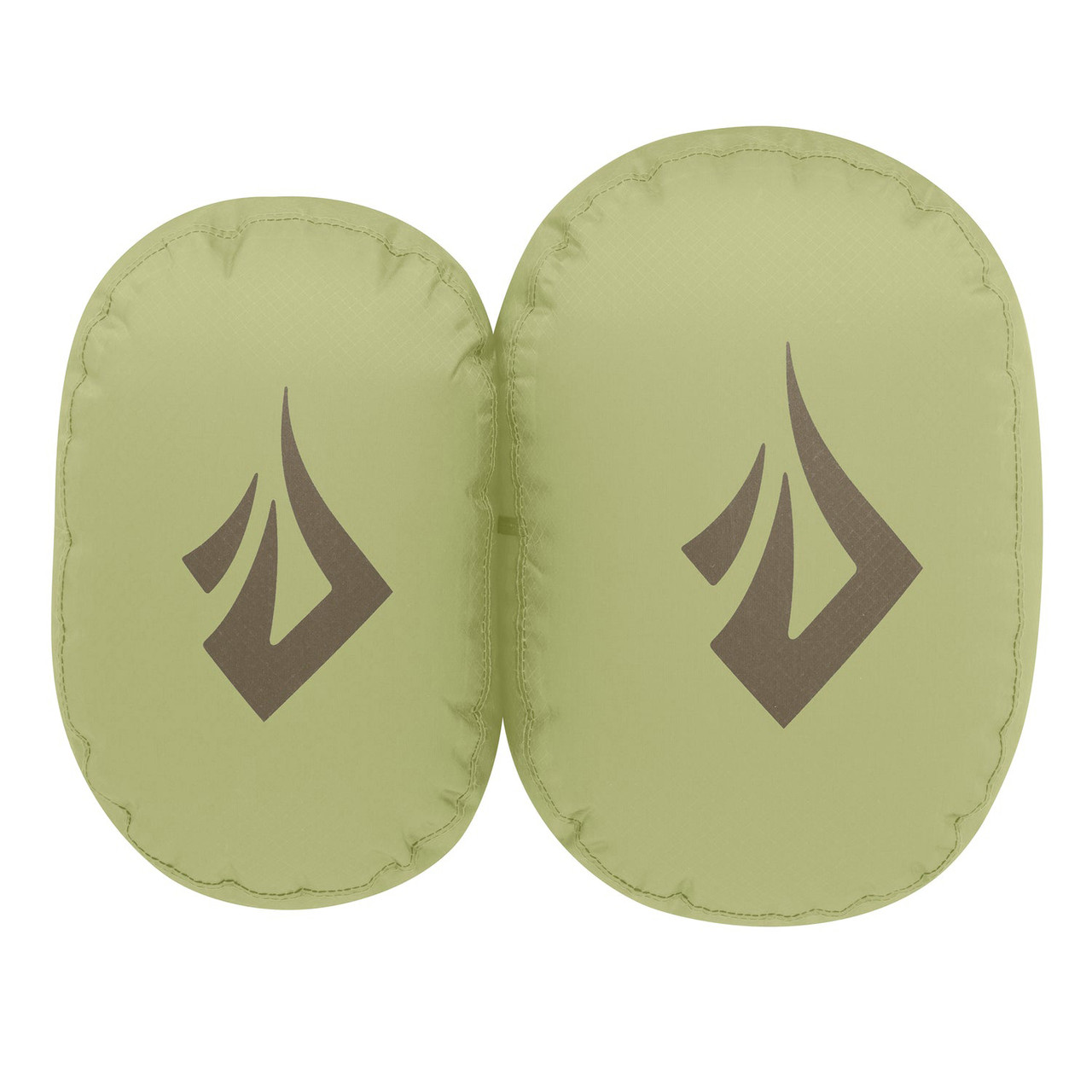 Sea To Summit Ultra-Sil Dry Bag - Unisex